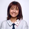 Myisha Nur