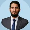 Liaqat Ali