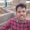 saran raj