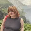 Ruby Vaggelas