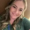 Maegan Gilcrease