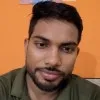 Abhishek Bharti