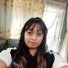 Nousheena Haniff