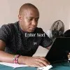 Stephen musyoka