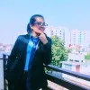 Kiran Singh