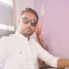 Uttam Vala