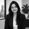 Manju Jangra
