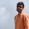 Somashekhar Amoji