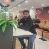 Prasanth Perumallapalli
