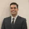 Mohammad Aasim Khan