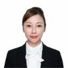 Gigi Li