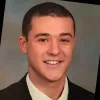 Nathanael Epps