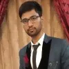 Mohammed Abdul Hakeem