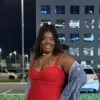 Danea Wint
