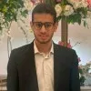 Saif Ghanem