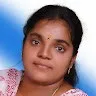 Srimathy