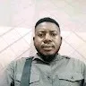 Ugbede Achegbulu