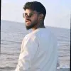 Sunny Dhumal