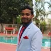 Manohar