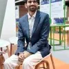MOHAMMED OBAID ULLA KHAN