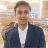 JAI UPADHYAY