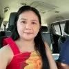 Adelle Chique Quilala