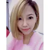 Joy Chia