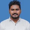 CA Raja Gollamandala