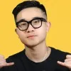 Huy Tran