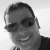 Gustavo Restrepo