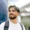 Nicholas Cassara