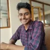 Sri Harsha Raju Dandu