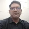 Anup Kumar Das
