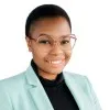 Mbalenhle Ngema