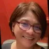 Sheila Del Rosario
