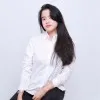 Kallyca Kamea Darmawan
