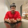 Pravinkumar
