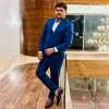 Khalid Moin