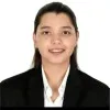 Adv Saba Sayyed