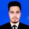 Md Shahab Uddin Tushar