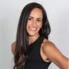 Leah Gallagher
