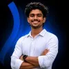 Muhammed Afsal PK