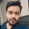 Rehan Mehmood