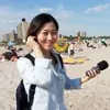 Meihui Qiao