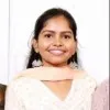ASWATHI