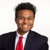 Alex Rahman
