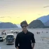 Abdullah Khalid