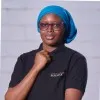 emilye ndiaye