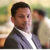 Sudhanshu Behera