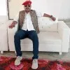 Shakti Sekhawat